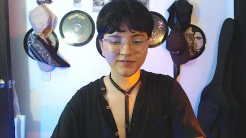 Sophie online show from 05.15.26