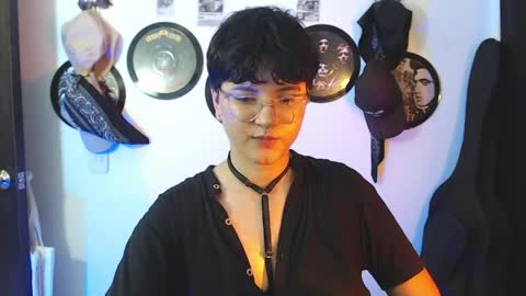 Sophie online show from 05.15.26