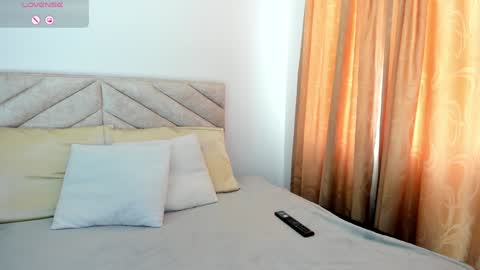 amber online show from 12.27.24