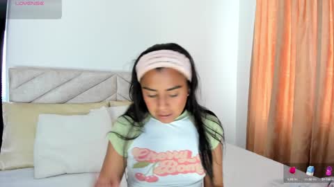 amber online show from 01.08.25