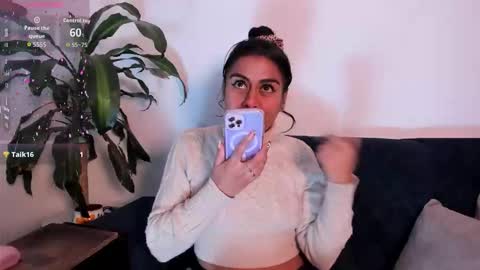 amber online show from 11.06.25