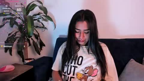 amber online show from 11.08.25