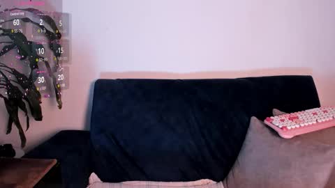 amber online show from 02.04.26