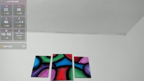 Snapshot of im_angels7 chatting on 02.06.25 Angela online show from 02.06.25