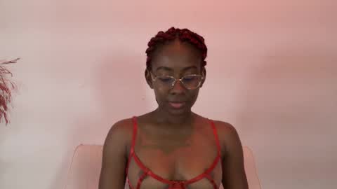 Ariana online show from 02.15.26