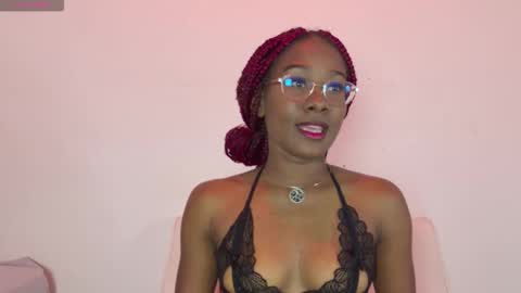 Ariana online show from 03.05.26