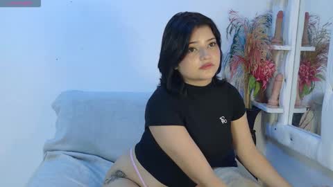 aurora online show from 02.05.26