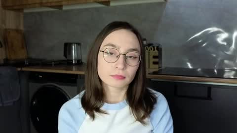 Amaya online show from 04.07.26