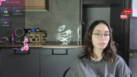 Amaya online show from 04.08.26