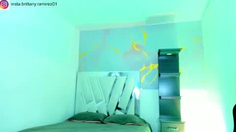 Snapshot of im_brittany_333 chatting on 02.16.26 im_brittany_333 online show from 02.16.26