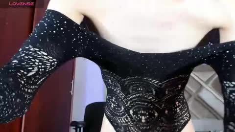 Snapshot of im_brittany_333 chatting on 03.12.26 im_brittany_333 online show from 03.12.26