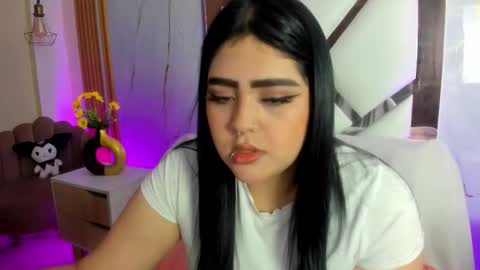 Snapshot of im_bunny__ chatting on 02.27.26 im_bunny__ online show from 02.27.26