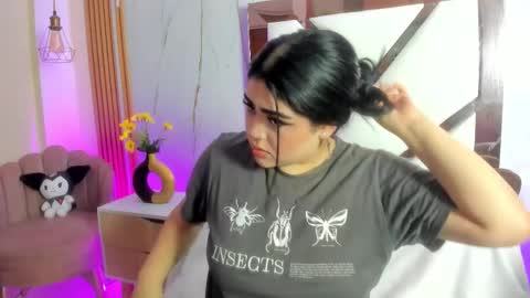 Snapshot of im_bunny__ chatting on 03.03.26 im_bunny__ online show from 03.03.26