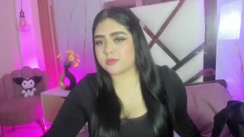 Snapshot of im_bunny__ chatting on 03.07.26 im_bunny__ online show from 03.07.26