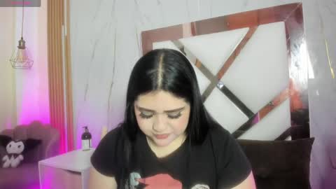 im_bunny__ online show from 04.27.26