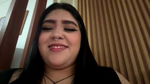 im_bunny__ online show from 06.05.26