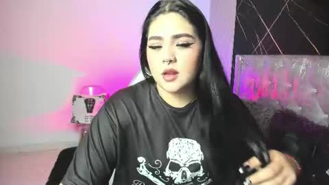 im_bunny__ online show from 06.12.26