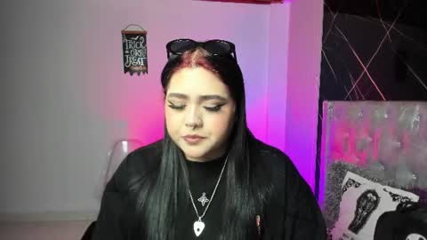 im_bunny__ online show from 06.17.26