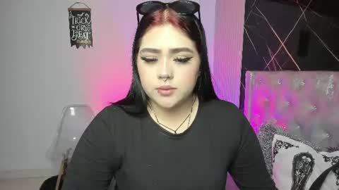 im_bunny__ online show from 06.18.26
