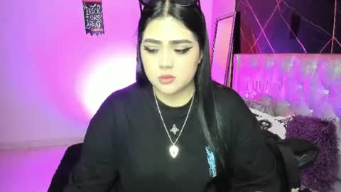 im_bunny__ online show from 06.22.26