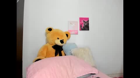 Caro   online show from 03.19.26