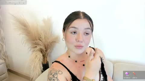 DAHLIA online show from 06.05.26