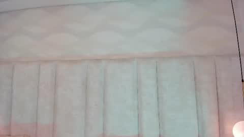Snapshot of im_dalhia chatting on 06.29.26 DAHLIA online show from 06.29.26