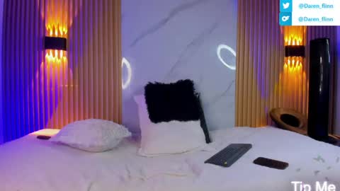 daren online show from 05.06.26