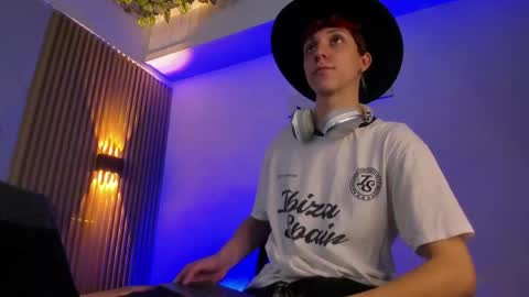 daren online show from 05.24.26