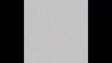 im_dave21 online show from 01.30.25