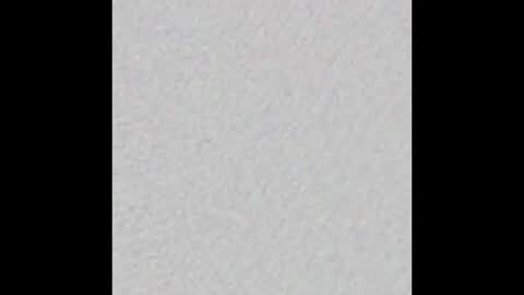 im_dave21 online show from 02.02.25