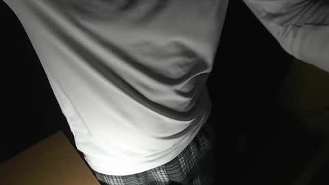 im_dave21 online show from 09.17.25