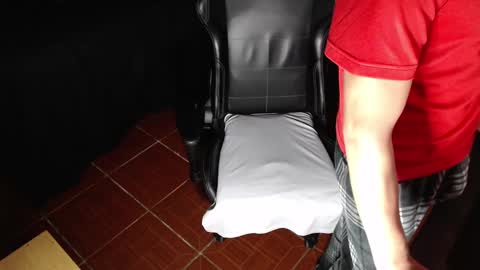 im_dave21 online show from 10.05.25