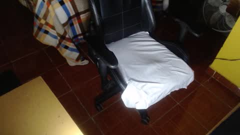 im_dave21 online show from 11.19.25