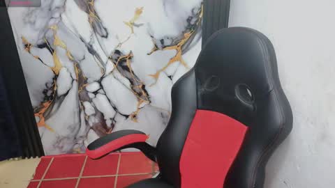 im_david01 online show from 01.07.26