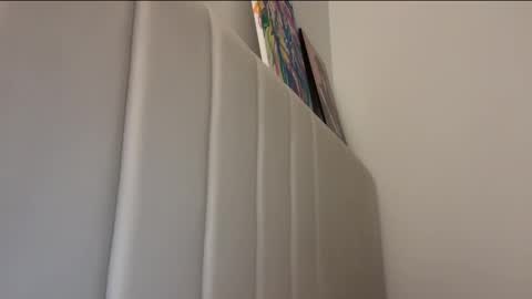 Snapshot of im_dayana chatting on 10.01.25 instagram online show from 10.01.25