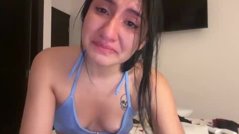 instagram  online show from 03.03.26