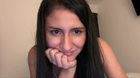 instagram  online show from 03.17.26