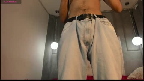 Snapshot of im_eiden_ chatting on 02.12.26 im_eiden_ online show from 02.12.26