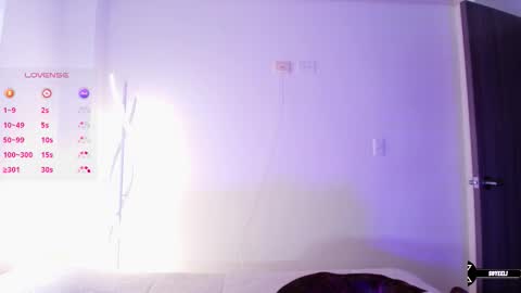 Snapshot of im_eli1 chatting on 01.14.26 Eli online show from 01.14.26