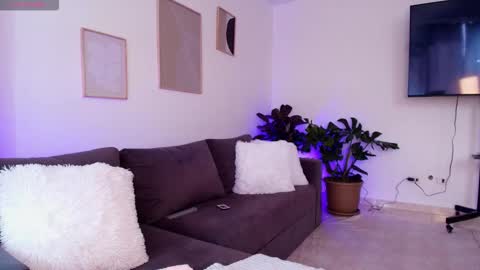 Eli  online show from 03.19.26