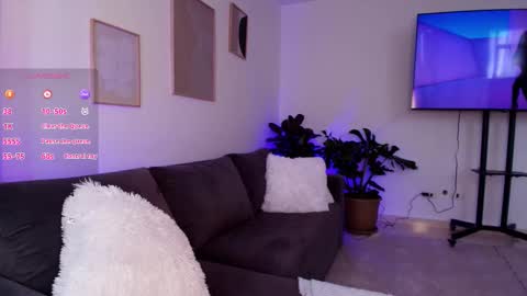 Eli  online show from 03.21.26