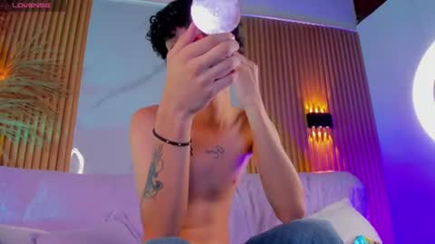 ETHAN online show from 07.14.26