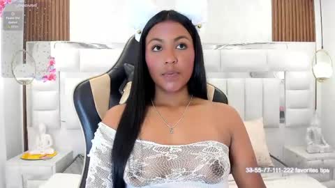 im gabriela online show from 04.27.26