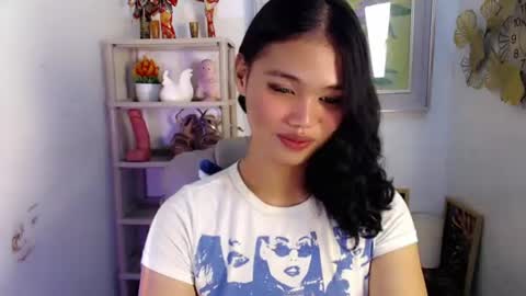 Snapshot of im_hotsambabexxx chatting on 06.23.26 im_hotsambabexxx online show from 06.23.26