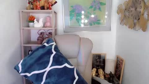 Snapshot of im_hotsambabexxx chatting on 07.08.26 im_hotsambabexxx online show from 07.08.26