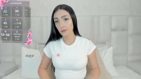 im_isabella1 online show from 05.14.26