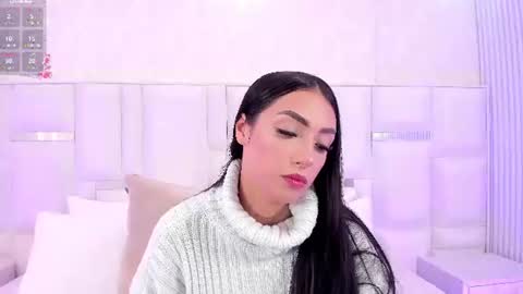 Snapshot of im_isabella1 chatting on 06.13.26 im_isabella1 online show from 06.13.26