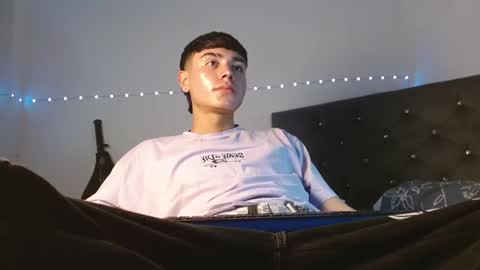 im_juanda online show from 02.17.25