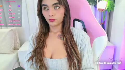Snapshot of im_katherine_ chatting on 07.15.26 Katherine online show from 07.15.26